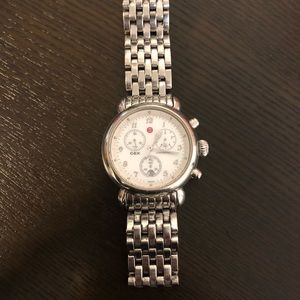Michelle watch